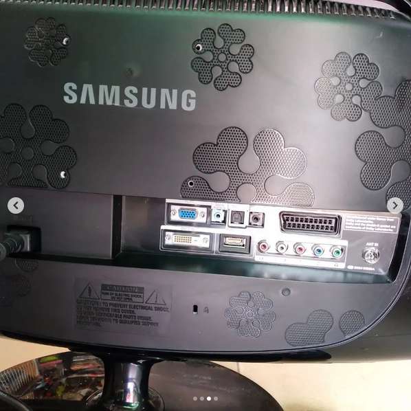 Shitet TV SAMSUNG 24Polesh